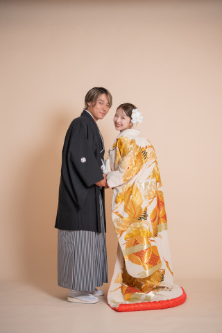 INAI WEDDING WASOU 大阪店_厳選♡ショット