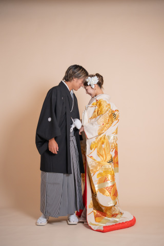 INAI WEDDING WASOU 大阪店_厳選♡ショット