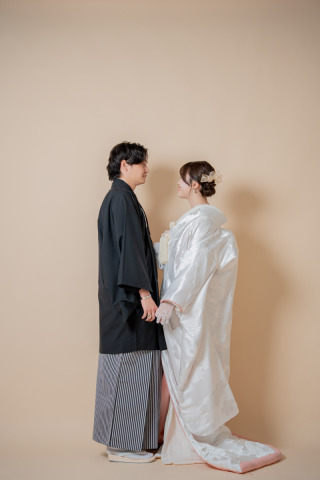 INAI WEDDING WASOU 大阪店_厳選♡ショット