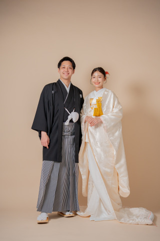 INAI WEDDING WASOU 大阪店_厳選♡ショット