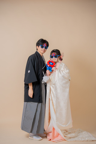 INAI WEDDING WASOU 大阪店_厳選♡ショット