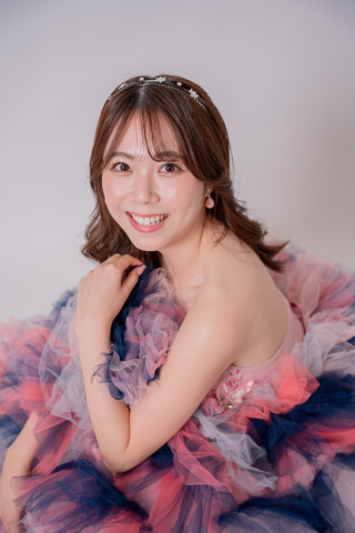 INAI WEDDING WASOU 大阪店_厳選♡ショット