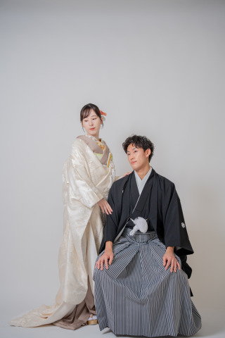 INAI WEDDING WASOU 大阪店_厳選♡ショット