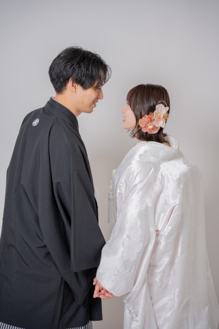 INAI WEDDING WASOU 大阪店_厳選♡ショット