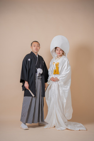 INAI WEDDING WASOU 大阪店_厳選♡ショット