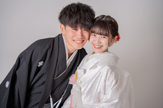 INAI WEDDING WASOU 大阪店_厳選♡ショット