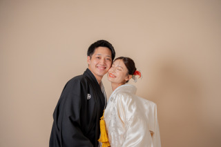 INAI WEDDING WASOU 大阪店_厳選♡ショット