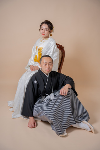 INAI WEDDING WASOU 大阪店_厳選♡ショット