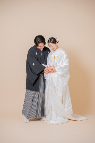 INAI WEDDING WASOU 大阪店_厳選♡ショット