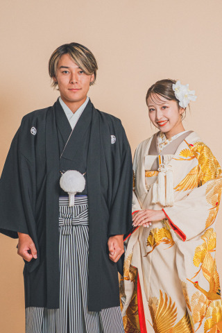INAI WEDDING WASOU 大阪店_厳選♡ショット