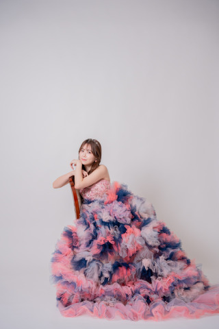 INAI WEDDING WASOU 大阪店_厳選♡ショット