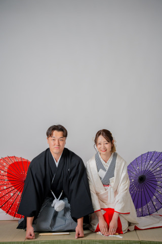 INAI WEDDING WASOU 大阪店_厳選♡ショット