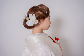 トレンドは常にアンテナを張っています！