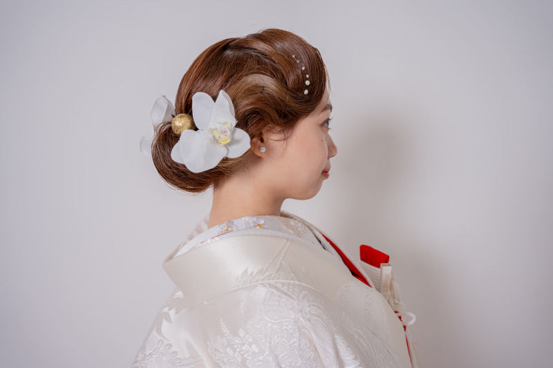 トレンドは常にアンテナを張っています!