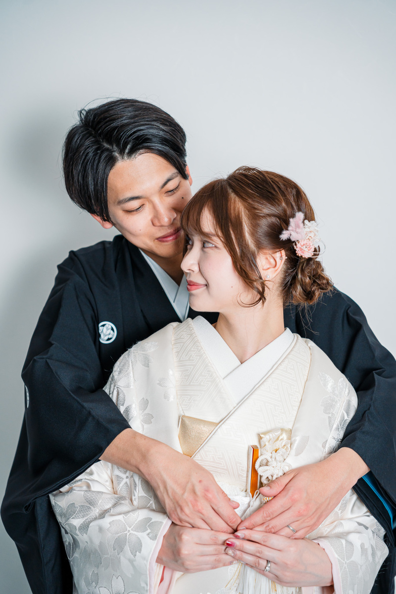 【先着5組様限定⭐️OPEN割】気軽に手ぶらプラン WASOU standard 55,000円→39,800円！