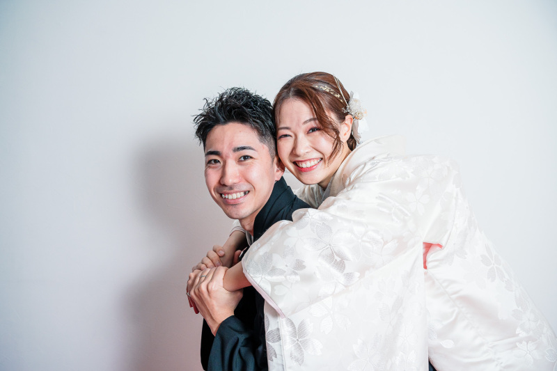 【先着5組様限定⭐️OPEN割】気軽に手ぶらプラン WASOU standard 55,000円→39,800円！