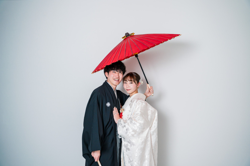 【先着5組様限定⭐️OPEN割】気軽に手ぶらプラン WASOU standard 55,000円→39,800円！