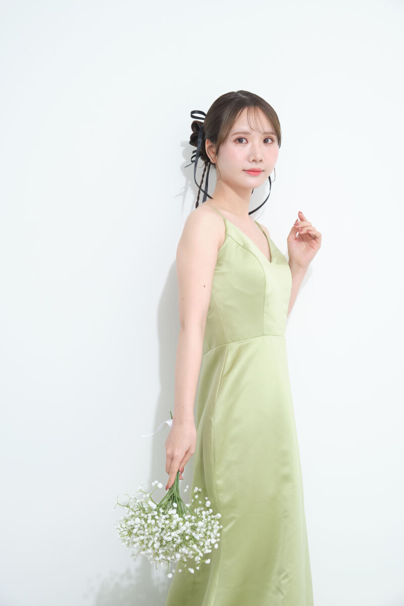 【洋装でも和装でもふたりきりで自由に】WASOU simple プランが新登場!