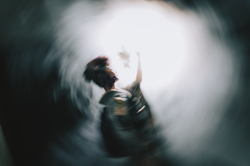 【ここでしかできない体験を】誰とも被らないアートな和装前撮りができる WASOU Art.B 110,800円→89,800円