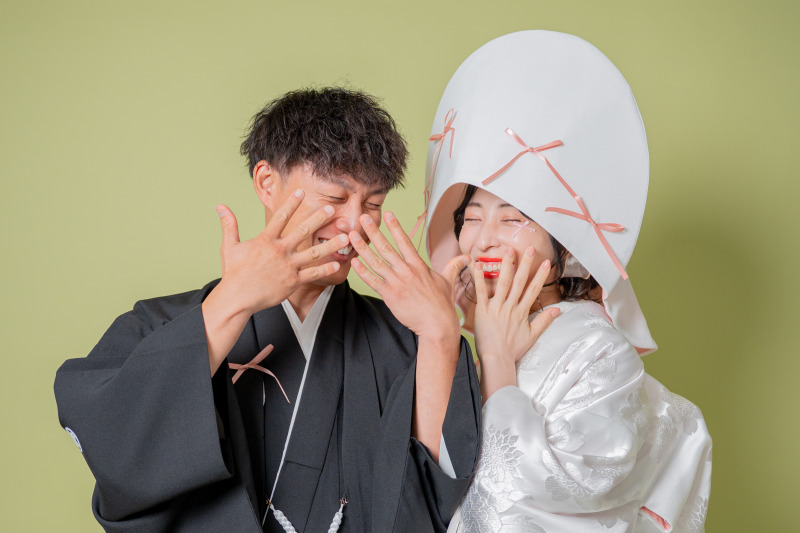 ⭐️賢く予約◎【18時以降の予約でヘアセット無料特典】WASOU Nightプラン 39,800円！!