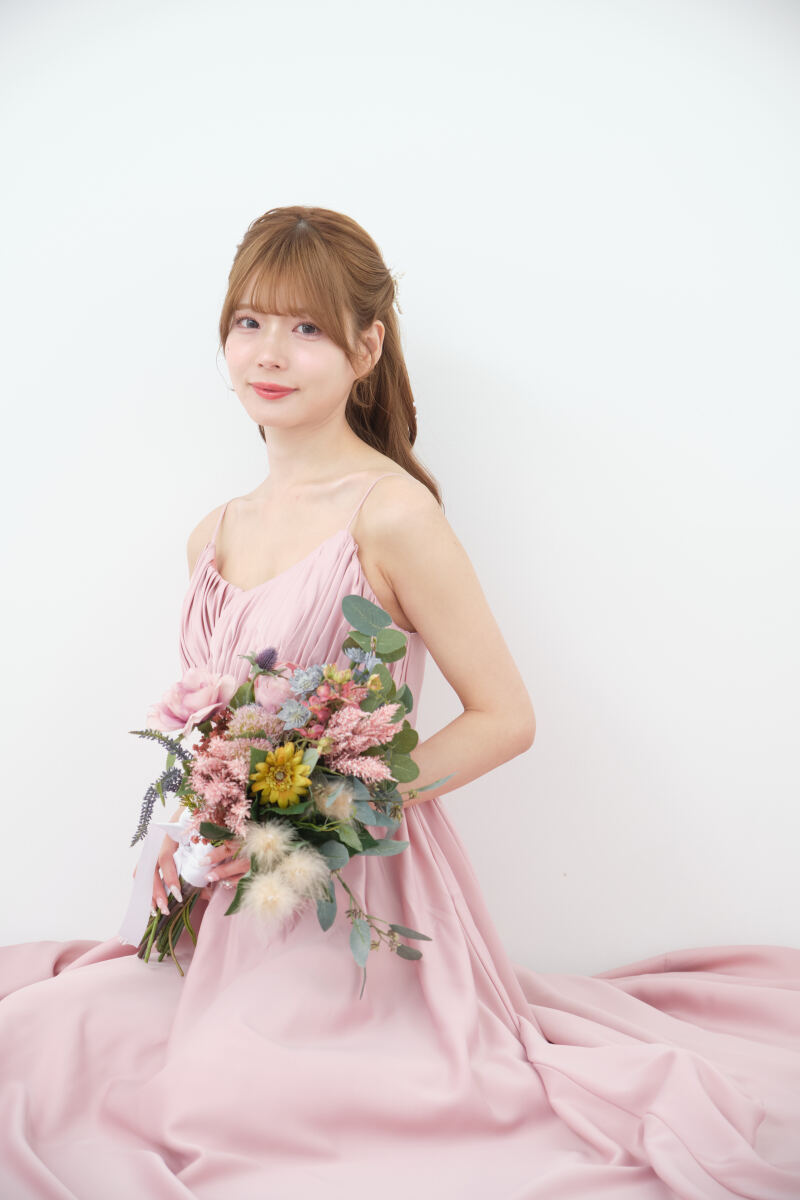 【洋装でも和装でもふたりきりで自由に】WASOU simple プランが新登場!