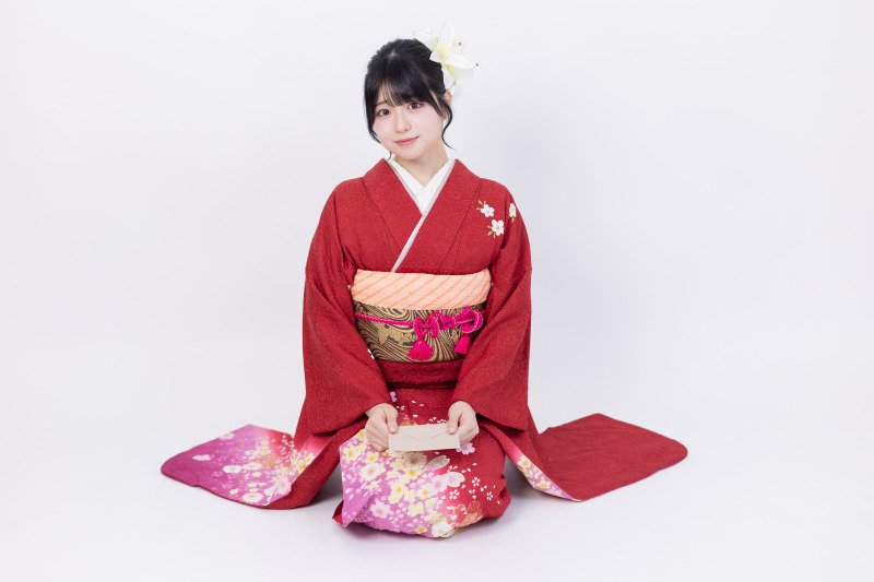 【洋装でも和装でもふたりきりで自由に】WASOU simple プランが新登場!