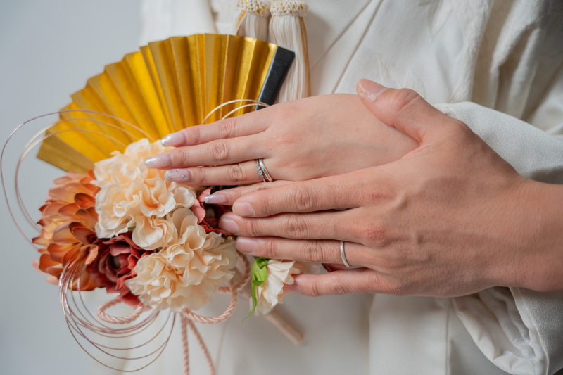 【30日前の早期予約特典】WASOU standard /全データ補正納品 通常価格55,000円→47,800円！