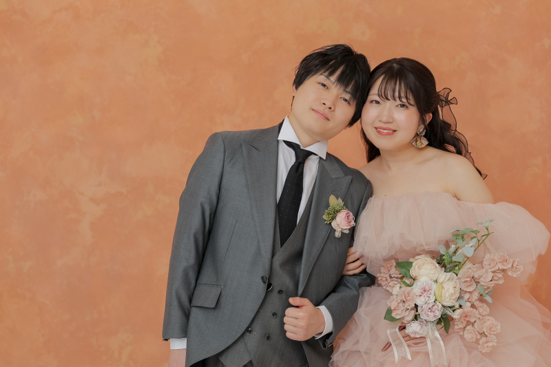 ぬくもり色のひととき