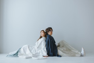 【和装撮影】かっこいいも！かわいいも！