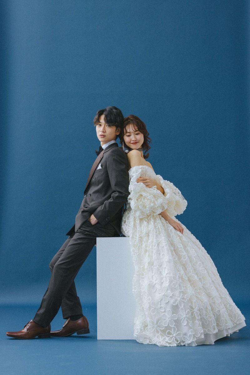 さりげないリンク