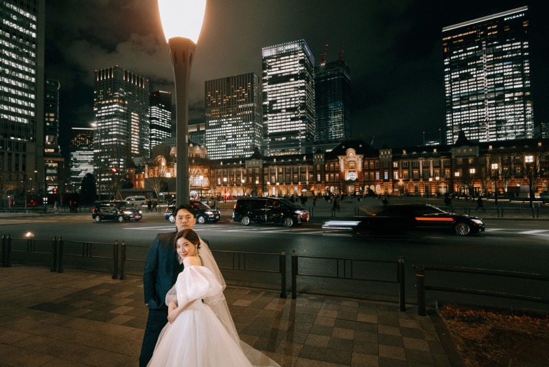 小さな灯りと、大きな幸せを。