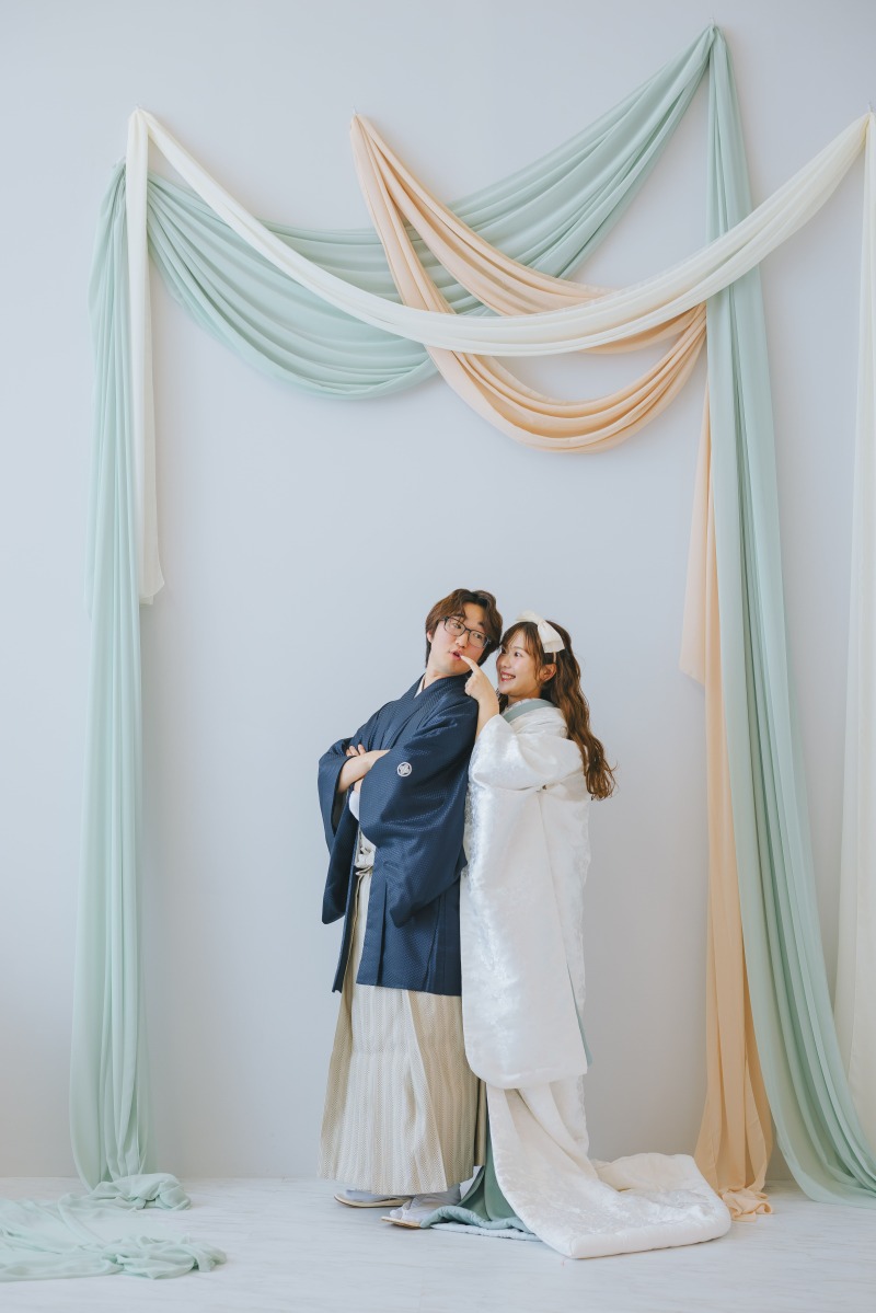 いじわるしちゃうぞ！！