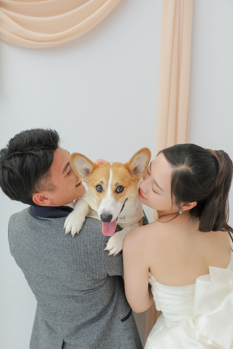 家族みんなで主役