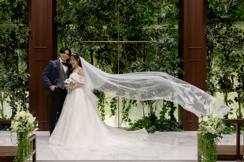 風にのせて、永遠へ