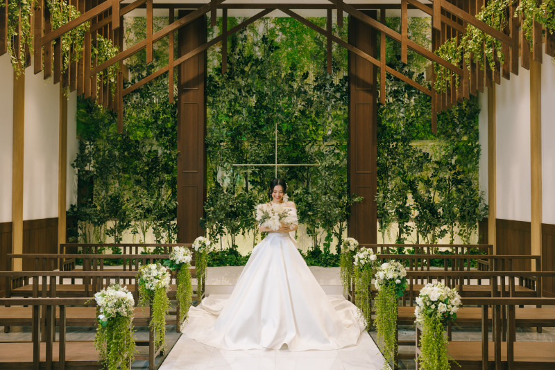 studio clori. TOKYO 新宿店