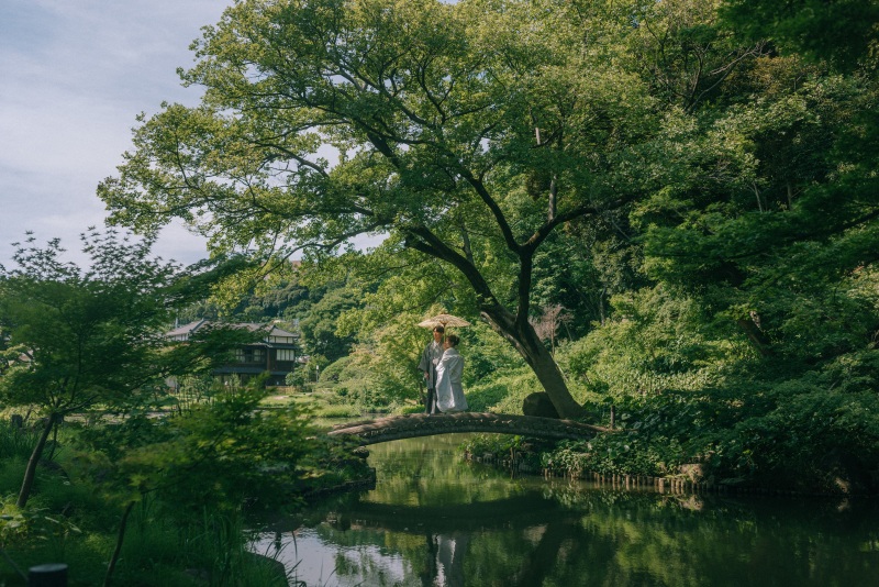 studio clori. TOKYO 新宿店