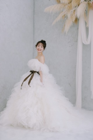 studio clori. TOKYO 新宿店