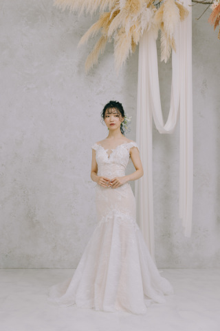 studio clori. TOKYO 新宿店