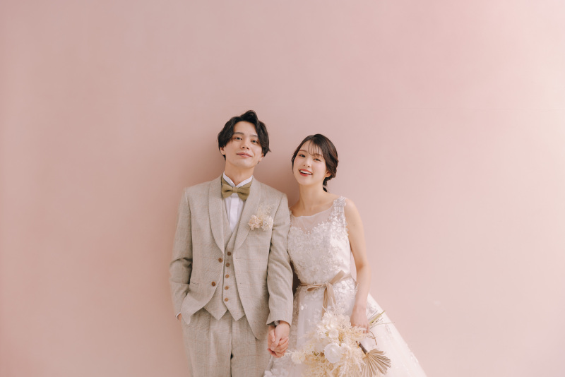 studio clori. TOKYO 新宿店_格安プランがある(3万円以下)