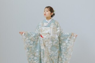 studio clori. TOKYO 新宿店