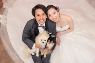 studio clori. TOKYO 新宿店