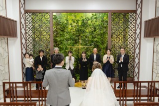 studio clori. TOKYO 新宿店