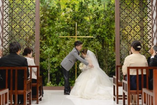 studio clori. TOKYO 新宿店