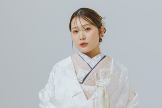 studio clori. TOKYO 新宿店