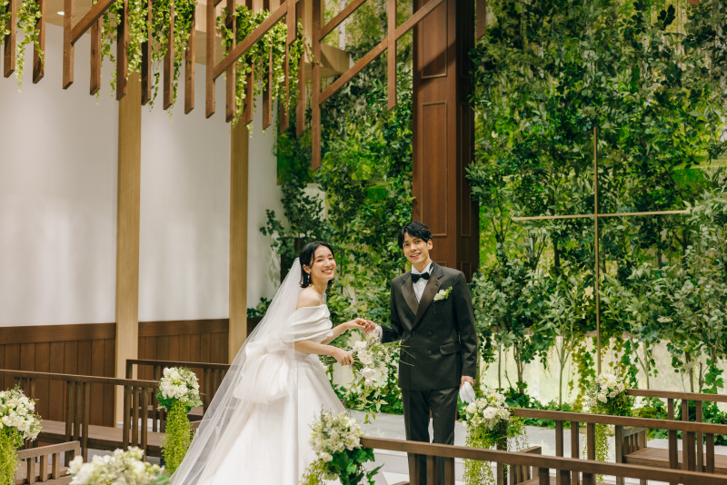 studio clori. TOKYO 新宿店_スタジオで撮影できる