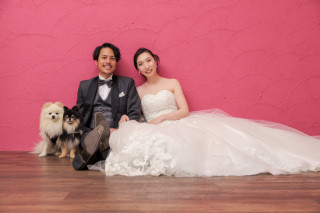 studio clori. TOKYO 新宿店