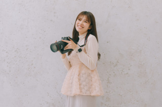 フォトグラファー指名料