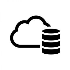 写真データ・痩身加工(5カット)