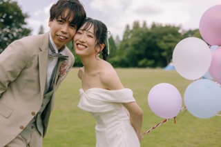 撮影アイテム持ち込み料