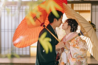 撮影アイテムレンタル料